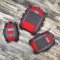 Vanquest FATPack 5X8 (Gen-2): First Aid Trauma Pack
